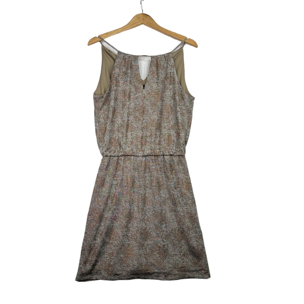 White House Black Market Women's Size S Cocktail Dress